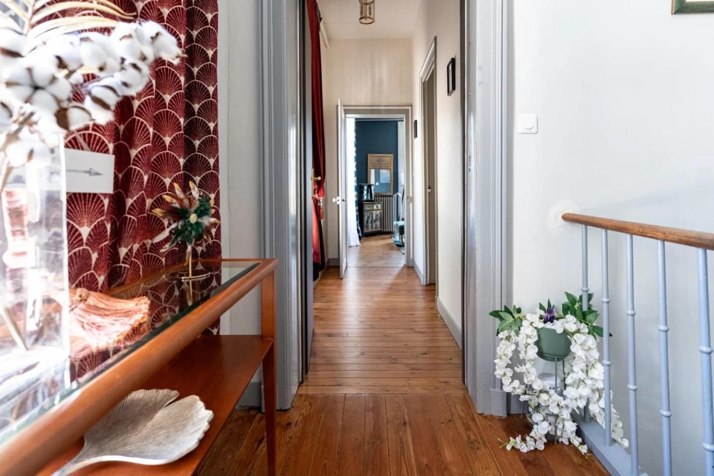 Hotel Le Henri Ii Le Mans